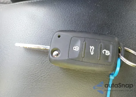 2017 Volkswagen Jetta 1.4T S from USA, damaged, VIN 3VW2B7AJ2HM376952